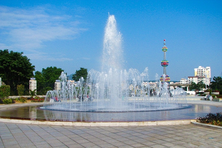 泵的清洗，這些你都做到了么？